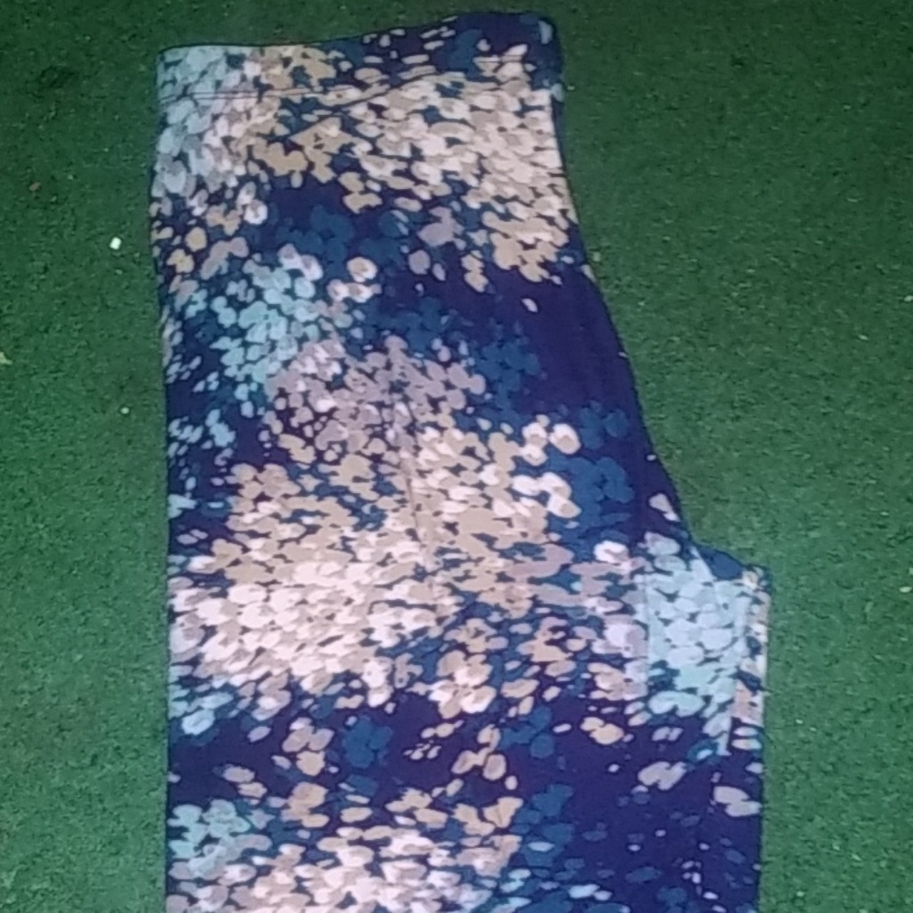 Leggins